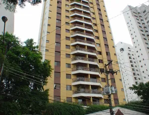 Image 37 - 897645