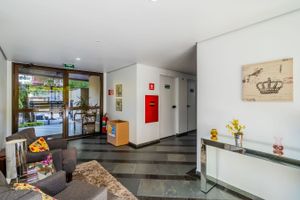 Image 21 - 316041