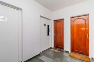 Image 22 - 316041