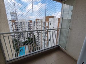 Image 11 - 899442