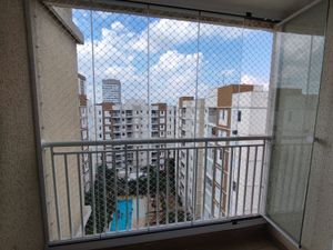 Image 10 - 899442