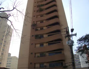 Image 46 - 742245