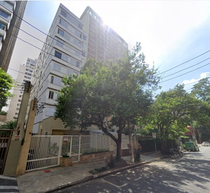 Image 21 - 405813