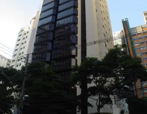 Image 1 - 45041