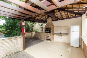 Image 18 - 817761