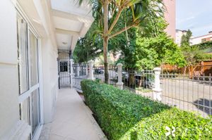 Image 11 - 4514
