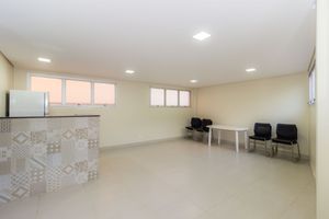 Image 38 - 876517