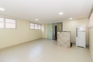 Image 41 - 876517