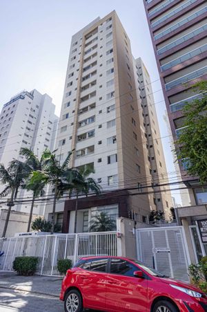 Image 32 - 894280