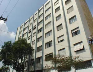 Image 26 - 923026