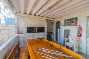 Image 34 - 848505