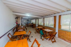 Image 39 - 848505