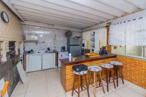 Image 41 - 848505
