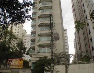 Image 50 - 632615