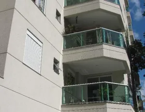 Image 52 - 632615