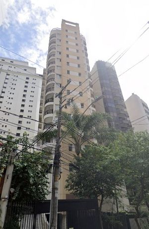 Image 9 - 874079