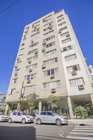 Image 25 - 110195