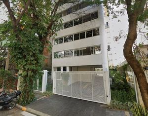 Image 57 - 322349