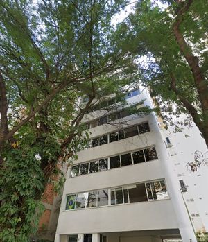 Image 55 - 322349