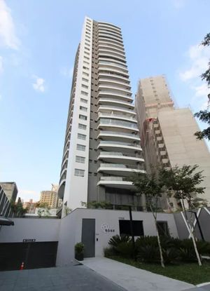 Image 34 - 866547