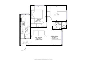 Image 17 - 871522