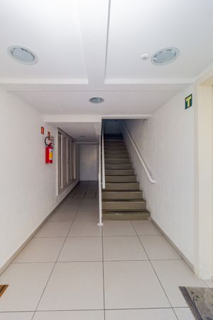 Image 40 - 277047