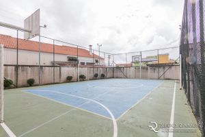 Image 11 - 4542
