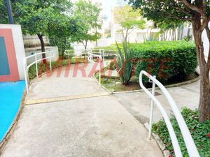 Image 37 - 892243