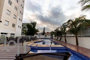 Image 15 - 45424