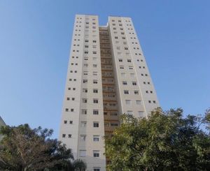 Image 1 - 45424