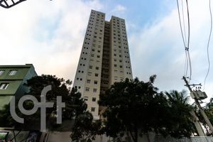 Image 34 - 45424