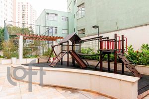 Image 39 - 45424