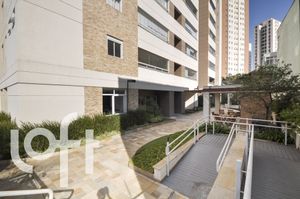 Image 42 - 45424
