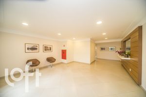 Image 5 - 45424