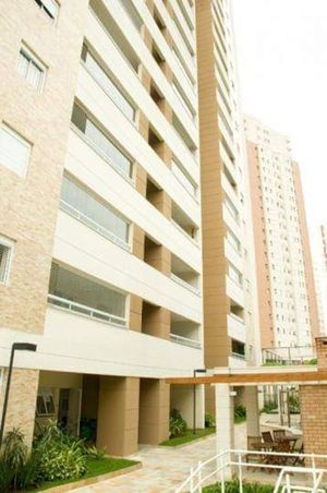 Image 32 - 45424