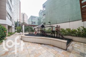 Image 17 - 45424