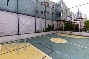 Image 16 - 45424