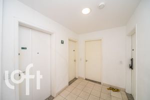Image 41 - 45424