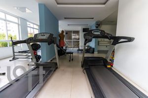 Image 13 - 45424