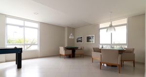Image 25 - 45424