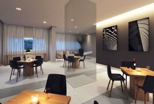 Image 22 - 887431