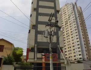 Image 21 - 584428