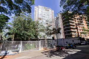 Image 12 - 313490