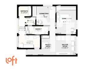 Image 37 - 336425