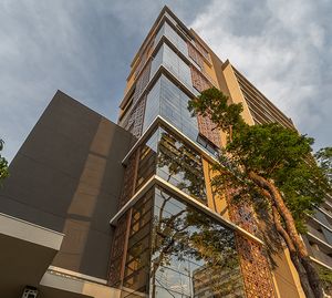 Image 1 - 45470