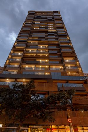 Image 0 - 45470