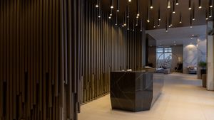 Image 11 - 45470