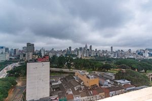Image 26 - 866859
