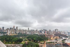 Image 31 - 866859