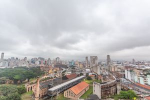 Image 32 - 866859